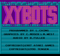 迷宫任务 (美版) (益智)